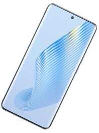 https://images.hindustantimes.com/tech/htmobile4/P38402/images/Design/153553-v2-honor-magic-5-mobile-phone-large-2.jpg