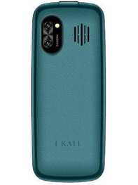 https://images.hindustantimes.com/tech/htmobile4/P38408/images/Design/153575-v1-i-kall-k22-plus-mobile-phone-large-2.jpg