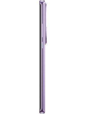 Oppo Reno10 Pro Plus 5g