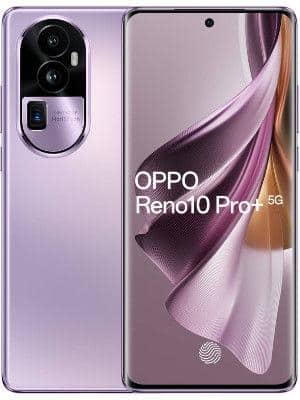 Oppo Reno10 Pro Plus 5g
