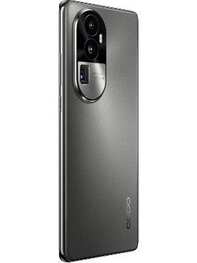 3333OPPOReno10Pro+5G_1