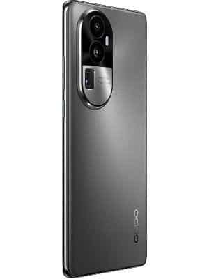 Oppo Reno10 Pro Plus 5g