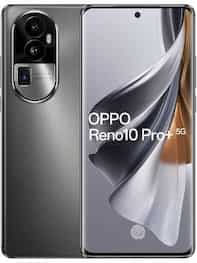 3333OPPOReno10Pro+5G_6