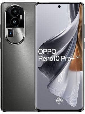 Oppo Reno10 Pro Plus 5g
