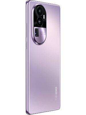 Oppo Reno10 Pro Plus 5g