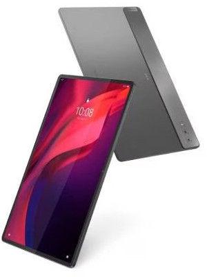 Lenovo Tab Extreme Price in India (02 July, 2025), Full Specifications ...