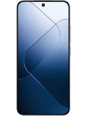 Xiaomi 14