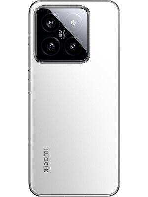 Xiaomi 14