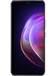 VivoV21s_Display_6.44inches(16.36cm)