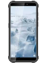 OukitelWP5_Display_5.5inches(13.97cm)