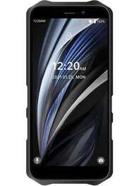 OukitelWP12_Display_5.5inches(13.97cm)