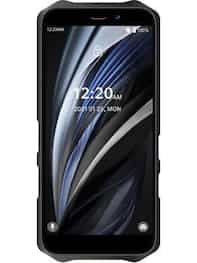 OukitelWP12Pro_Display_5.5inches(13.97cm)