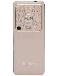 TelefonoT1Jhankar_1"