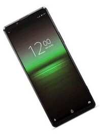 https://images.hindustantimes.com/tech/htmobile4/P38446/images/Design/153775-v1-sony-xperia-10-v-mobile-phone-large-2.jpg