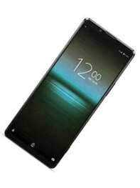 https://images.hindustantimes.com/tech/htmobile4/P38446/images/Design/153775-v1-sony-xperia-10-v-mobile-phone-large-3.jpg