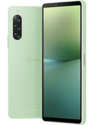 Sony Xperia 10 V - Price in India (February 2024), Full Specs