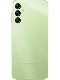 3333SamsungGalaxyA145G_12