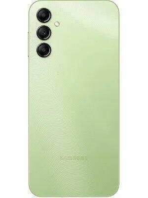 Samsung Galaxy A14 5G