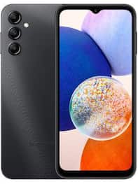 3333SamsungGalaxyA145G_5