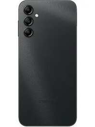 3333SamsungGalaxyA145G_7