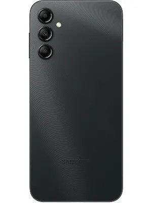 Samsung Galaxy A14 5G