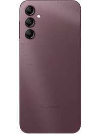 SamsungGalaxyA145G_FrontCamera_13MP