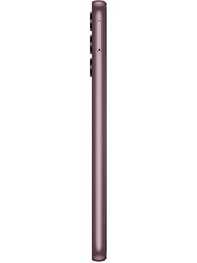 SamsungGalaxyA145G_Ram_4GB