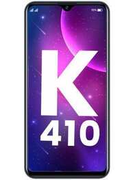 https://images.hindustantimes.com/tech/htmobile4/P38454/heroimage/153821-v1-i-kall-k410-new-mobile-phone-large-1.jpg