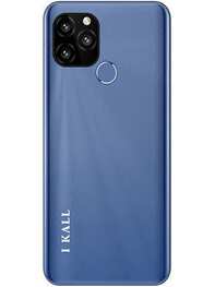 https://images.hindustantimes.com/tech/htmobile4/P38454/images/Design/153821-v1-i-kall-k410-new-mobile-phone-large-2.jpg