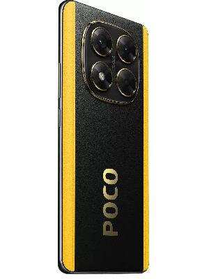 Poco X7