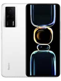 https://images.hindustantimes.com/tech/htmobile4/P38462/images/Design/153829-v2-xiaomi-redmi-k60e-mobile-phone-large-2.jpg