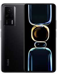 https://images.hindustantimes.com/tech/htmobile4/P38462/images/Design/153829-v2-xiaomi-redmi-k60e-mobile-phone-large-3.jpg