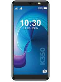 https://images.hindustantimes.com/tech/htmobile4/P38471/heroimage/153871-v1-i-kall-k350-new-mobile-phone-large-1.jpg