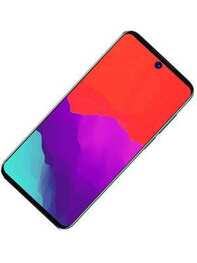 https://images.hindustantimes.com/tech/htmobile4/P38472/images/Design/153872-v1-meizu-20-mobile-phone-large-2.jpg