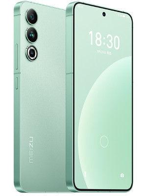 Meizu 20 Pro 256GB SIMフリー 中国版 ジャンク品