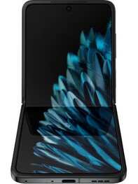 OPPOFindN2Flip_Ram_8GB