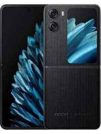 https://images.hindustantimes.com/tech/htmobile4/P38475/heroimage/153875-v4-oppo-find-n2-flip-mobile-phone-large-1.jpg_OPPOFindN2Flip_4