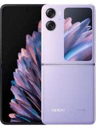 3333OPPOFindN2Flip_5