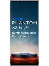 TecnoPhantomX2Pro_Display_6.8inches(17.27cm)