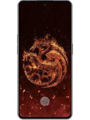 OPPO Reno8 Pro House Of Dragon Edition