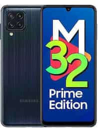 SamsungGalaxyM32PrimeEdition128GB_4"