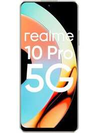 Realme 10 Pro Price in Pakistan & Specs