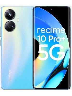 realme 10 8 gb