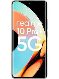 realme 12 Pro Plus - Price in India, Full Specs (22nd February 2024)