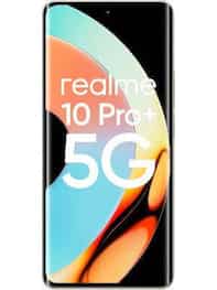 Realme10ProPlus5G256GB_Display_6.7inches(17.02cm)