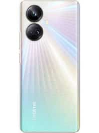 Realme10ProPlus5G256GB_FrontCamera_16MP