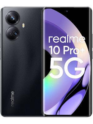 realme 10 pro plus 256gb release date