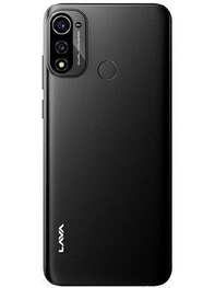 LavaX32022_FrontCamera_5MP