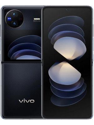 Vivo X Flip is a Not Released phone. Checkout Vivo X Flip