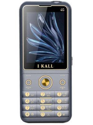 i kall 4g mobile phone